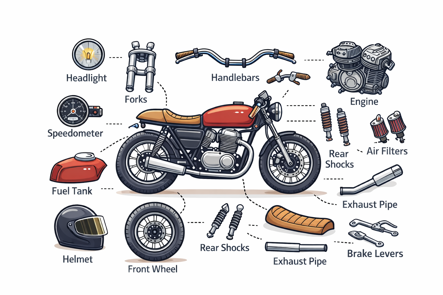 chatgpt image jan 20, 2026, 09 24 59 pm