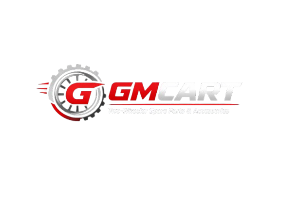 chatgpt image jan 18 2026 10 23 52 pm removebg preview